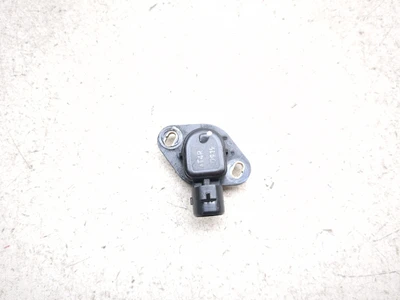 97-05 Honda Super Hawk VTR1000F TPS Throttle Position Sensor