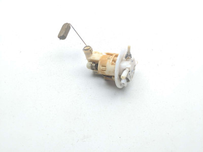 Used Honda CBR250R CBR300R Parts | 2011-2022 | Sun Coast