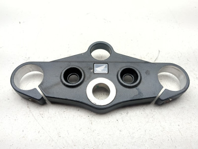 21-25 Honda Grom MSX125 Front Upper Triple Clamp Top 53300-K26-G00