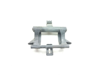 22 23 Honda Navi NVA110 Engine Motor Mount