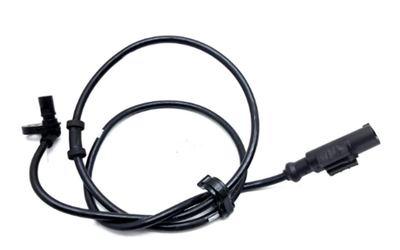 2017-23 KAWASAKI VERSYS-X300 KLE300C SPEED SENSOR RR 21176-0843