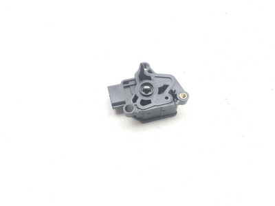 11-15 Honda CBR250R CBR 250 TPS Throttle Position Sensor