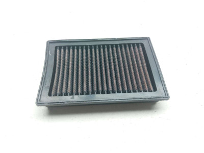 11-15 Honda CBR250R CBR 250 K&N Air Filter Intake HA-2511