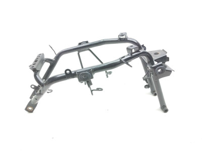 22 23 Honda Navi NVA110 Sub Frame Subframe