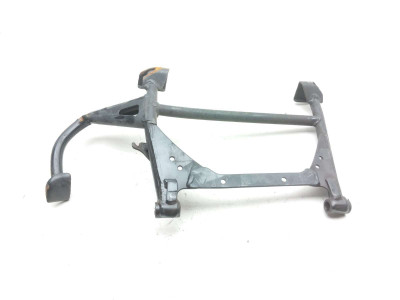 22 23 Honda Navi NVA110 Center Kick Stand Kickstand
