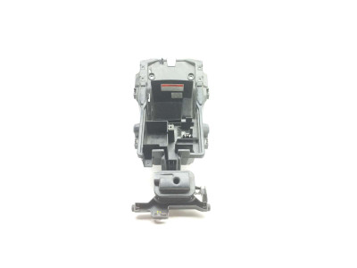 22 23 Honda Navi NVA110 Battery Box Cable Tray 50381-K74