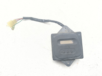 Used Honda ST1100 Parts | 1990-2002 | Sun Coast Cycle Sports - Page 8