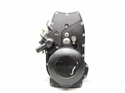S 様　オーダー 14 15 Honda CTX1300A CTX 1300 Engine Motor Clutch Cover 11340-MJN
