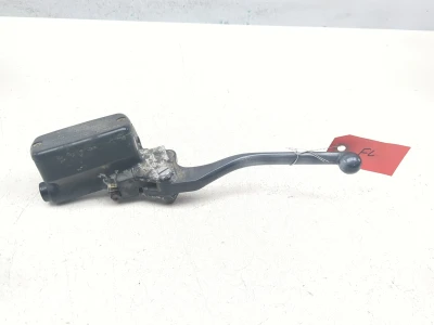 91-02 Honda St 1100 ST1100 Clutch Master Cylinder Left Jug Hub Pump Head Pack