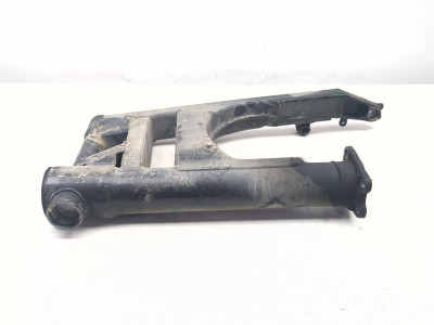 91-02 Honda St 1100 ST1100 Swingarm Rear