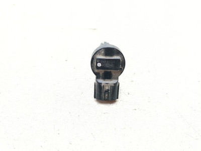 24 25 Honda CBR650R Idle Air Control Valve Sensor