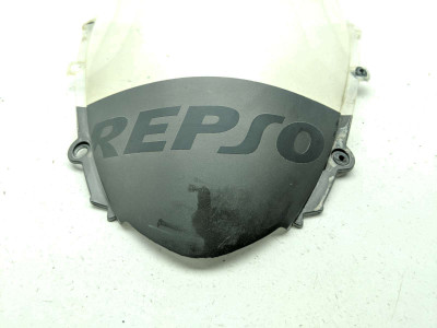 Used 04-07 CBR1000RR Parts | Honda FireBlade | Sun Coast Cycle
