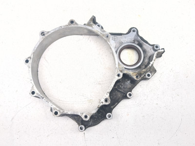 91-02 Honda St 1100 ST1100 Inner Clutch Cover 11341-MT3-000