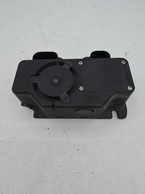 22-25 BMW K1600B Bagger Anti-Theft Alarm Control Unit 7717738