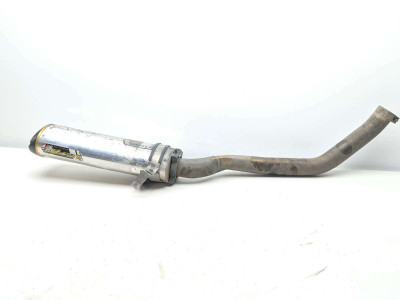 Used 04-07 CBR1000RR Parts | Honda FireBlade | Sun Coast Cycle