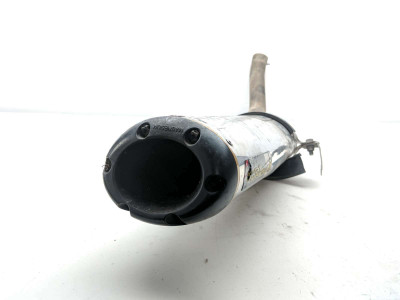 Used 04-07 CBR1000RR Parts | Honda FireBlade | Sun Coast Cycle