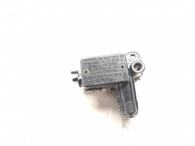 21-24 Honda Grom MSX125 Right Front Brake Master Cylinder