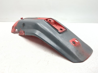 94-25 Honda XR650L Rear Wheel Fender