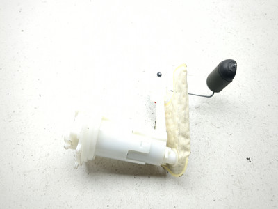 21-24 Honda Grom MSX125 Petrol Gas Fuel Pump Assembly