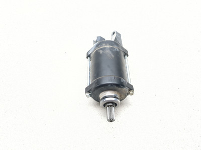 24 25 Honda CBR650R Starter Start Motor