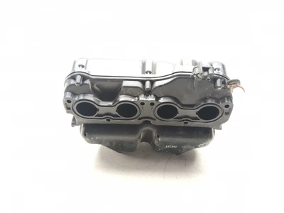24 25 Honda CBR650R Intake Air Box Filter Cleaner