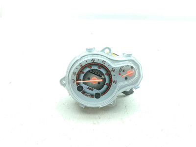 22 23 Honda Navi NVA110 Gauge Meter Cluster Speedometer Fuel Gauge