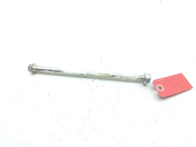 22 23 Honda Navi NVA110 Rear Swing Arm Pivot Bolt