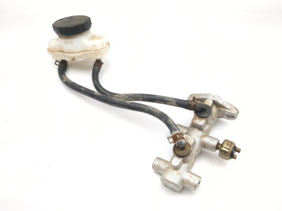 Used SSR Motorsports Parts | Bison UTV | Sun Coast Cycle Sports