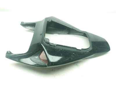 Used 04-07 CBR1000RR Parts | Honda FireBlade | Sun Coast Cycle