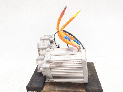 22-24 Kandi EV Cowboy E10K Front Drive Motor & Reducer Assembly