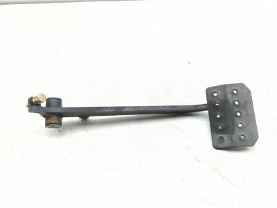 22-24 Kandi USA Cowboy E10K Front Brake Pedal DC3504010