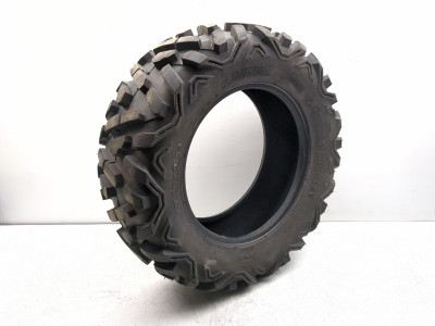 QIND X-Cross Country Front Tire 26X9-14