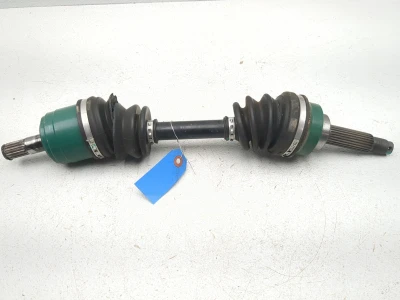 18-24 Linhai M750L Front Right CV Axle Bolt Shaft Spindle