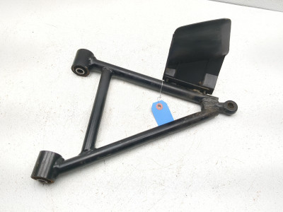 18-24 Linhai M750L Front Right Lower Control A-Arm 20627F