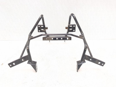 18-24 Linhai M750L Front Fairing Cover Panel Support Stay Mount Bracket 72292