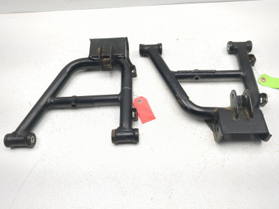 Used Linhai Parts | Bighorn UTV | Sun Coast Cycle Sports - Page 3