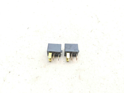 22 Honda CBR 300 CBR300R Relays