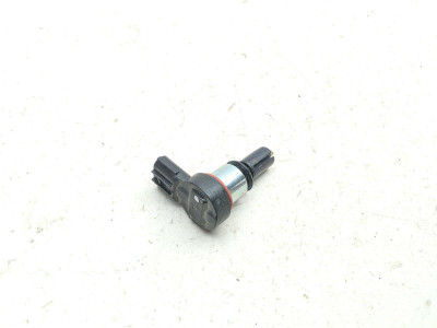 22 Honda CBR 300 CBR300R Idle Air Control Valve Sensor