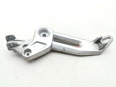 23 Honda Grom 125 Mount Bracket (B)