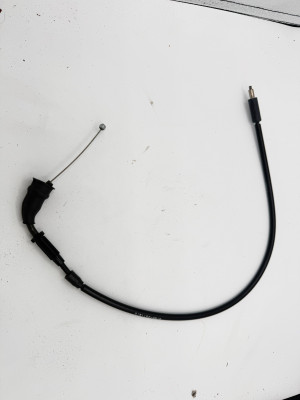 Used Yamaha Parts | YZF, V-Star, Grizzly, FJR | SCCS