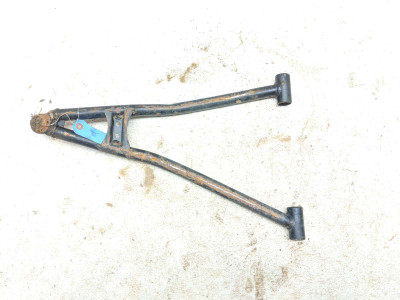 16-21 Polaris General 1000 Sport Front Right Lower Control A Arm