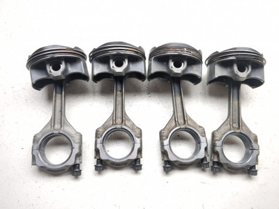 Used 08-16 CBR1000RR Parts | Honda SC59 | Sun Coast Cycle Sports