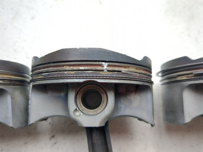 Used 08-16 CBR1000RR Parts | Honda SC59 | Sun Coast Cycle Sports