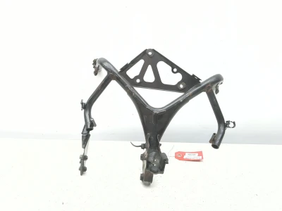 94-97 HONDA VFR750 Interceptor Upper Fairing Headlight Stay Mount Bracket