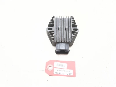 94-97 HONDA VFR750 Interceptor Voltage Regulator Rectifier B
