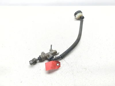 94-97 HONDA VFR750 Interceptor Rear Brake Master Cylinder