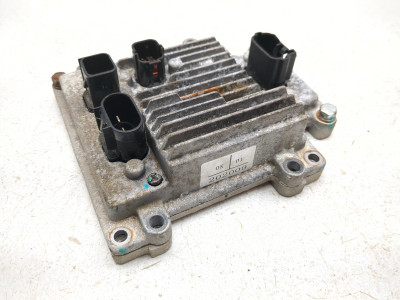 18-24 Linhai M750L EPS Power Steering Control Controller Module 72227