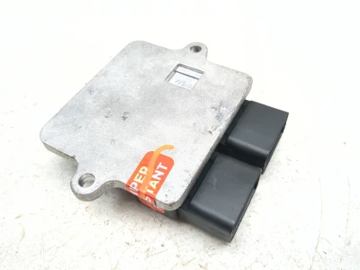 18-24 Linhai M750L Computer CDI ECU ECM Control Module Box 28561520 71686