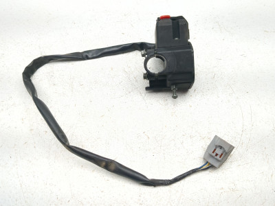18-24 Linhai M750L Front Right Throttle Control Lever Switch