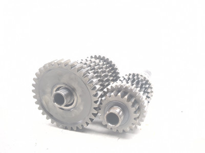 Used 08-16 CBR1000RR Parts | Honda SC59 | Sun Coast Cycle Sports